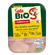 image004 -1- -1-.png